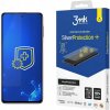 Ochranná fólia 3MK pre Samsung Galaxy M51 1 ks Ochranná fólia 3MK pre Samsung Galaxy M51 1 ks