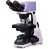 Biologický digitálny mikroskop MAGUS Bio DH240 Biologický digitálny mikroskop MAGUS Bio DH240