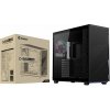 Gigabyte AORUS C400 GLASS GB-AC400G Gigabyte AORUS C400 GLASS GB-AC400G