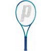 Prince TXTZ Ripcord 100