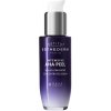 Institut Esthederm Intensive Aha Peel Gentle Serum 30 ml Institut Esthederm Intensive Aha Peel Gentle Serum 30 ml