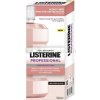 Listerine Professional Gum Protection + 500 ml ústna voda bez alkoholu Listerine Professional Gum Protection + 500 ml ústna voda bez alkoholu
