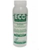 ECG Supergel 260 g ECG Supergel 260 g