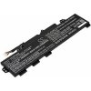 Cameron Sino CS-HPE755NB - neoriginálná Cameron Sino CS-HPE755NB - neoriginálná