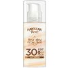Hawaiian Tropic pleťový krém na opaľovanie SPF30 Silk Hydration 50 ml