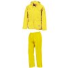 Result Nepremokavá súprava bunda a nohavice R095X Neon Yellow XXL Result Nepremokavá súprava bunda a nohavice R095X Neon Yellow XXL