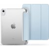 Tech Protect SC PEN HYBRID IPAD 10.9 2022 9490713927731 SKY BLUE
