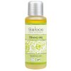 Saloos olivový rastlinný olej lisovaný za studena 50 ml