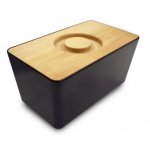 JOSEPH JOSEPH Bread Bin
