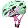 Disney MINNIE Disney MINNIE