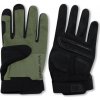 Endura Loop Machair LF green