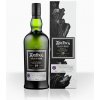 Ardbeg 19y Traigh Bhan 46,2% 0,7 l (karton)
