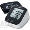 OMRON M2+ Connect Tlakomer na rameno (HEM-7188T1-LE) 1 ks + adaptér zdarma 1 ks, 1x1 set OMRON M2+ Connect Tlakomer na rameno (HEM-7188T1-LE) 1 ks + adaptér zdarma 1 ks, 1x1 set