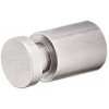 Nimco 13054S-10