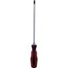 KS Tools 159.1028 1591028 krížový skrutkovač PH 2 DIN ISO 8764; 1591028 KS Tools 159.1028 1591028 krížový skrutkovač PH 2 DIN ISO 8764; 1591028