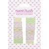 NANI 2D vodolepky - 183 NANI 2D vodolepky - 183
