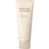 Heveblue Salmon Caring Centella Cream krém na tvár 100 ml