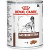 ROYAL CANIN Gastrointestinal konzerva pre psov 400 g ROYAL CANIN Gastrointestinal konzerva pre psov 400 g