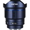 Laowa 12mm f/2,8 Lite Zero-D FF (5 lamiel AF) Sony FE Laowa 12mm f/2,8 Lite Zero-D FF (5 lamiel AF) Sony FE