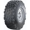 Michelin X FORCE S TL M+S 7.50/80 R16 116N – záruka 5 rokov Michelin X FORCE S TL M+S 7.50/80 R16 116N – záruka 5 rokov