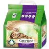 Cat’s Best Smart Pellets 5 kg 10 l Cat’s Best Smart Pellets 5 kg 10 l
