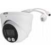 BCS BCS-L-EIP14FSR3L3 kupolová kamera (dome) IP 4MPx BCS BCS-L-EIP14FSR3L3 kupolová kamera (dome) IP 4MPx
