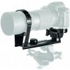 Manfrotto MT293 A3 Manfrotto MT293 A3