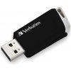 Verbatim Store n Click 32GB 49307 Verbatim Store n Click 32GB 49307