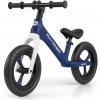 Detský balančný bicykel Milly Mally Ranger Navy Detský balančný bicykel Milly Mally Ranger Navy
