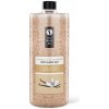 Sara Beauty Spa Vanilka & Jazmín relaxačná soľ do kúpela 1320 g