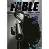 The Fable Omnibus 2 - Katsuhisa Minami The Fable Omnibus 2 - Katsuhisa Minami