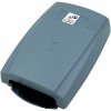 MKF-GATE/REC01i 433 univerzálny RF prijímač pre frekvenciu 433,92 MHz