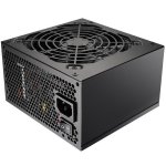CoolerMaster GX 550W
