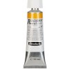 Akrylové farby Schmincke AKADEMIE 60 ml Akrylové farby Schmincke AKADEMIE 60 ml