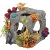 EBI AQUA DELLA Cube Habitat 12x11x11cm EBI AQUA DELLA Cube Habitat 12x11x11cm