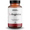 Natural Nutrition L-Arginín kapsuly 90 kapsúl