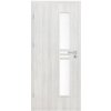 Interiérové Dvere ERKADO - Lorient 4 Interiérové Dvere ERKADO - Lorient 4