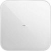 Xiaomi MJTZC02YM White