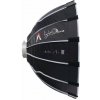 Softbox Aputure Light Dome mini III Softbox Aputure Light Dome mini III