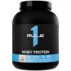 Rule 1 Whey protein 2240 g