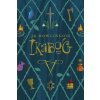 Ikabog - Rowlingová Joanne K. Ikabog - Rowlingová Joanne K.