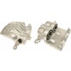 Brzdový strmeň BOSCH 0 986 473 488 Brzdový strmeň BOSCH 0 986 473 488
