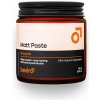 Beviro Matt Paste Strong Hold 100 g Beviro Matt Paste Strong Hold 100 g