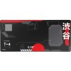 TRUST GXT759 XXL JAPAN BLACK 25716 TRUST GXT759 XXL JAPAN BLACK 25716
