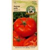 RAJČIAK JEDLÝ JERGUS F1 0,15g RAJČIAK JEDLÝ JERGUS F1 0,15g