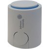 Termoelektrický servopohon Johnson Controls VA-7088-23 s pripojením M30x1.5 Termoelektrický servopohon Johnson Controls VA-7088-23 s pripojením M30x1.5