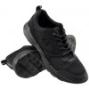 Iq Denali M 92800184313 sports shoes (114745) Black 43 Iq Denali M 92800184313 sports shoes (114745) Black 43