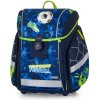 Karton P+P Školský batoh Premium Light Futbal 2 Karton P+P Školský batoh Premium Light Futbal 2