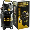 Olejový kompresor Stanley HYCV404STF511 24 l, 10 bar Olejový kompresor Stanley HYCV404STF511 24 l, 10 bar