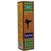 Sun Moon Tiger elixír - masážny elixír s pompičkou na svaly, kĺby (60ml) Sun Moon Tiger elixír - masážny elixír s pompičkou na svaly, kĺby (60ml)